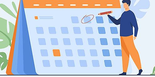 07bc7d_61b0890ffd654efaa173d628076d680f_mv2