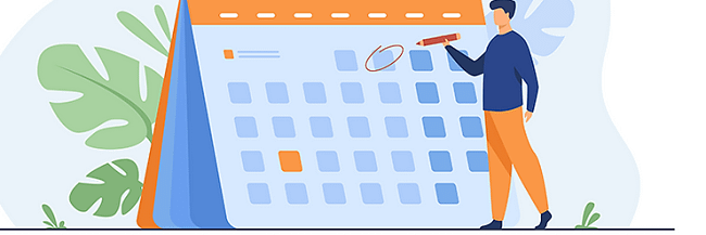 07bc7d_61b0890ffd654efaa173d628076d680f_mv2