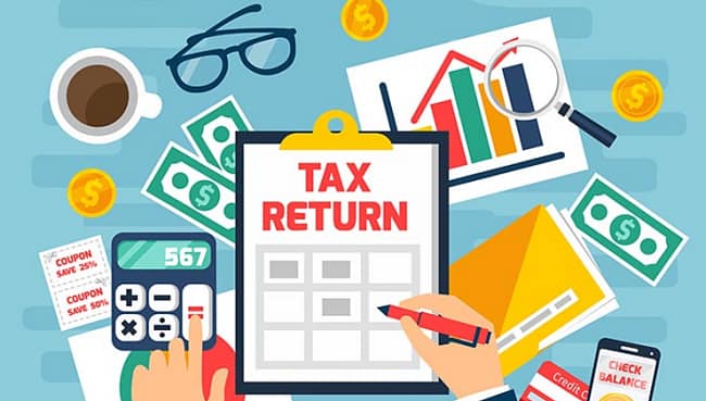 07bc7d_3dddf3af9c994e98995d4e1d33d0de05_mv2