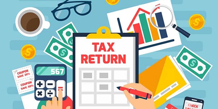 07bc7d_3dddf3af9c994e98995d4e1d33d0de05_mv2